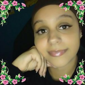 Meet your Posher, Aimee